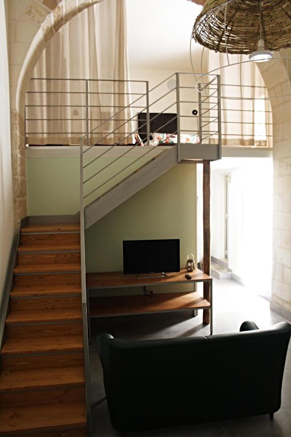 Piazza Verdi Liberty House Gasthof