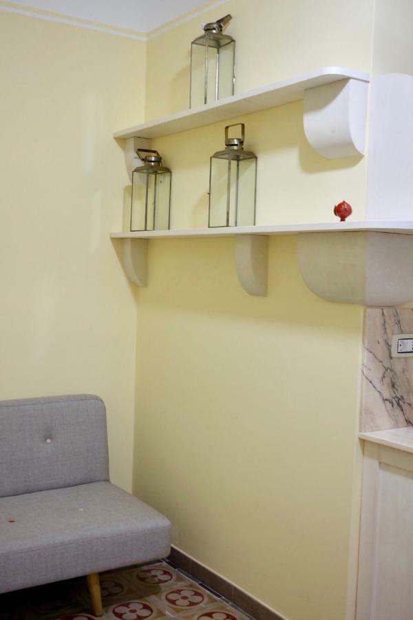 Gasthof Piazza Verdi Liberty House *