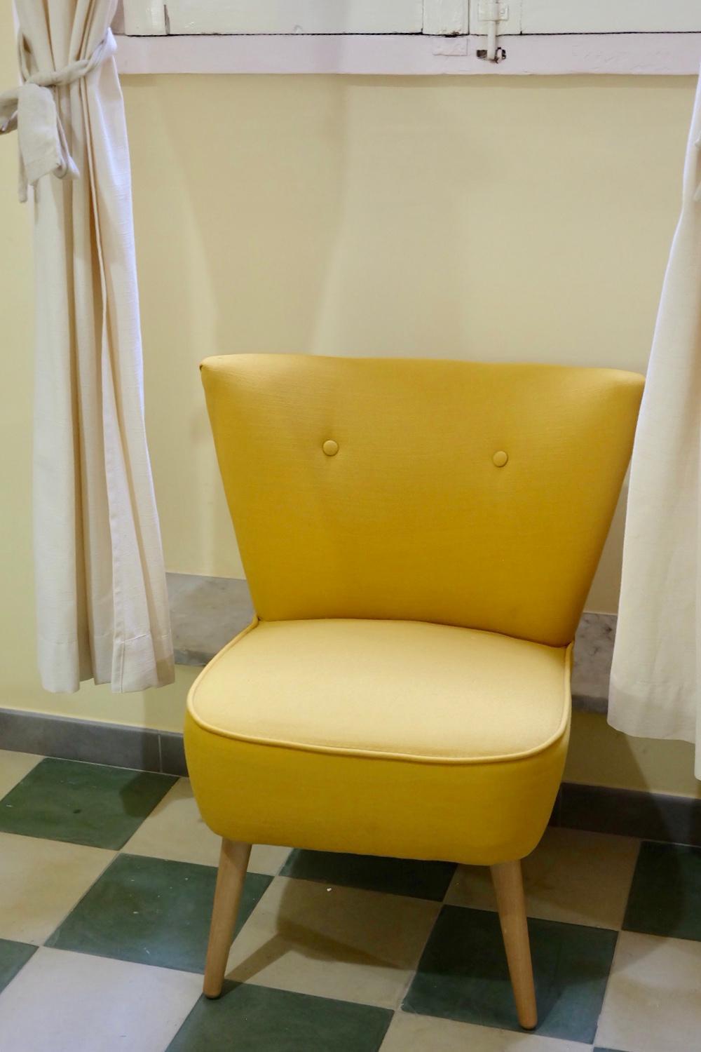 Piazza Verdi Liberty House Gasthof Lecce