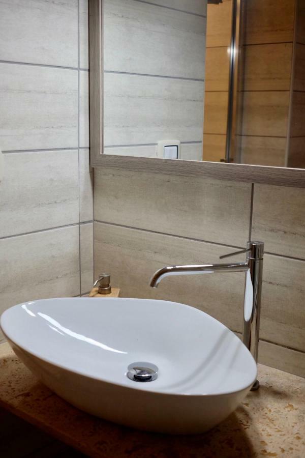 Gasthof Piazza Verdi Liberty House Lecce